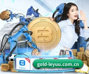 gold-leyuu.com.cn APP