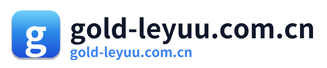 gold-leyuu.com.cn